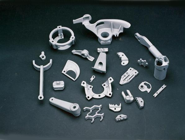 五金工具類(lèi) 五金工具類(lèi)